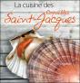 Cuisine Des Coquilles Saint-Jacques - Preview