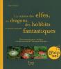 Cuisine Des Elfes - Preview