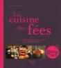 Cuisine Des Fees - Preview