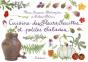 Cuisine Des Fleurs, Feuilles Et Petites Salades - Preview