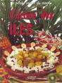 Cuisine Des Iles - Preview