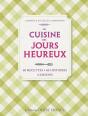 Cuisine Des Jours Heureux - Preview