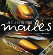 Capa do artigo Cuisine Des Moules
