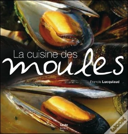Capa do artigo Cuisine Des Moules