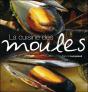Cuisine Des Moules - Preview