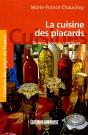 Cuisine Des Placards - Preview