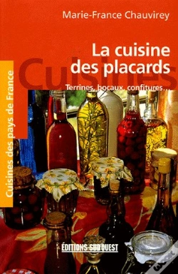 Capa do artigo Cuisine Des Placards