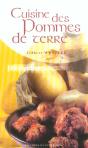 Cuisine Des Pommes De Terre - Preview