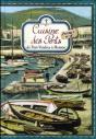 Cuisine Des Ports, De Port Vendres A Menton - Preview