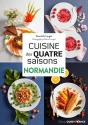 Cuisine Des Quatre Saisons Normandie - Preview
