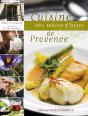 Cuisine Des Tables D'Hôtes De Provence - Preview