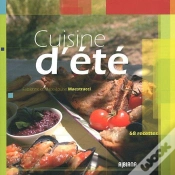 Capa do artigo Cuisine D
