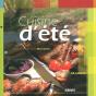 Cuisine D'Ete - Preview