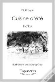 Capa do artigo Cuisine D