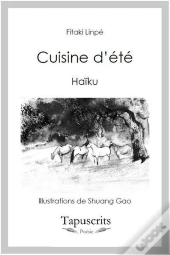 Cuisine D'Ete