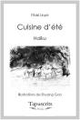 Cuisine D'Ete - Preview