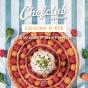 Cuisine D'Été - Y A Du Soleil Et Des P'Tits Plats - Preview