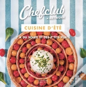 Capa do artigo Cuisine D