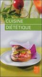 Cuisine Dietetique - Preview
