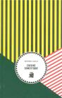 Cuisine Domestique - Preview
