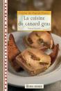 Cuisine Du Canard Gras - Preview