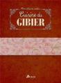 Cuisine Du Gibier - Preview