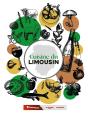 Cuisine Du Limousin - Preview