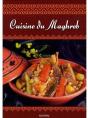 Cuisine Du Maghreb 2009 - Preview