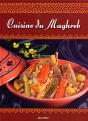 Cuisine Du Maghreb - Preview