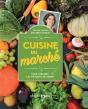 Cuisine Du Marche - Preview