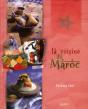 Cuisine Du Maroc - Preview