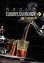 Cuisine Du Monde Au Pays Basque - Preview