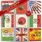Cuisine Du Monde ; Coffret - Preview