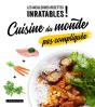 Cuisine Du Monde Pas Compliquee - Preview
