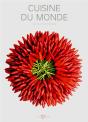 Cuisine Du Monde - Preview