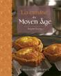 Cuisine Du Moyen Age - Preview