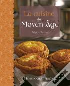 Cuisine Du Moyen Age