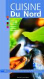 Cuisine Du Nord ; 50 Recettes Faciles - Preview