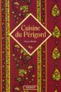 Cuisine Du Périgord - Preview