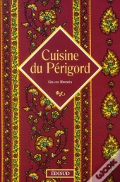 Cuisine Du Périgord