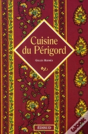 Capa do artigo Cuisine Du Périgord