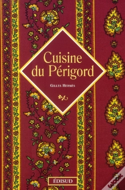 Capa do artigo Cuisine Du Périgord