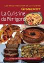 Cuisine Du Perigord - Recettes D'Or - Preview