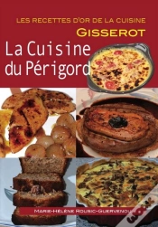 Capa do artigo Cuisine Du Perigord - Recettes D