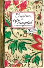 Cuisine Du Périgord - Preview