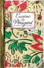 Capa do artigo Cuisine Du Périgord