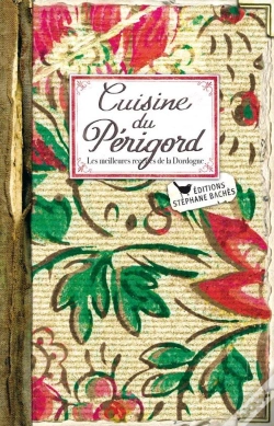 Capa do artigo Cuisine Du Périgord