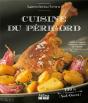 Cuisine Du Périgord - Preview