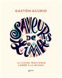 Cuisine Du Perou - Preview