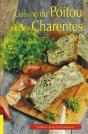 Cuisine Du Poitou Et Des Charentes - Preview